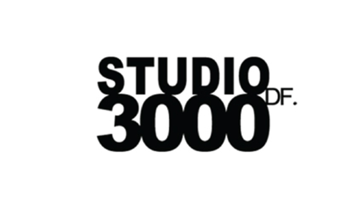 Studio 3000DF