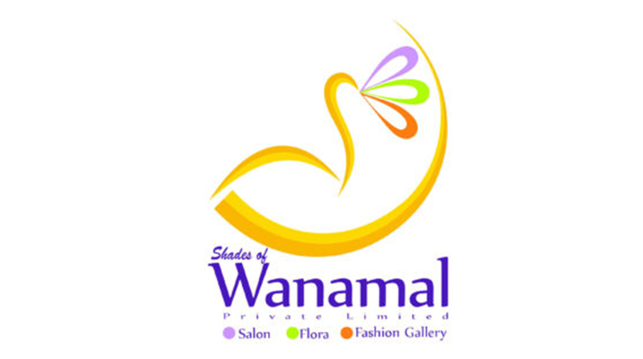 Shades Of Wanamal