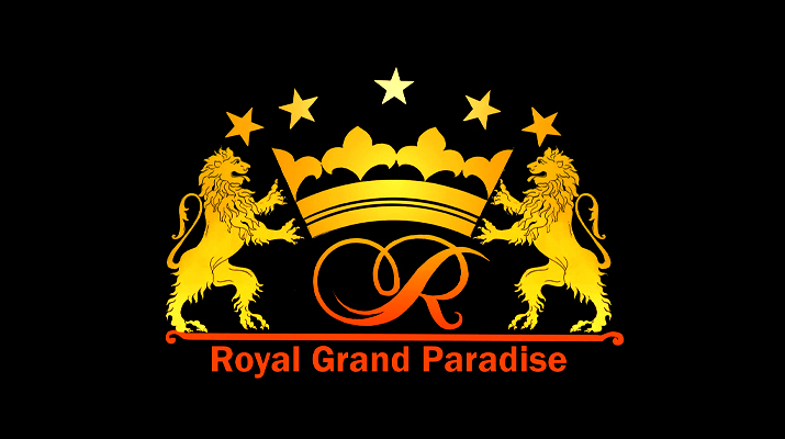 Hotel Royal Grand Paradise