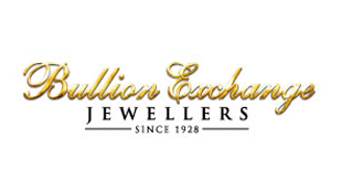 Bullion Exchange Jewellers
