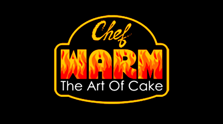 Chef Warm