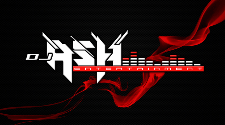 DJ Ash