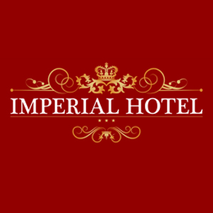 Imperial Hotel