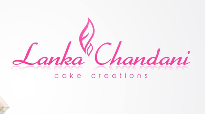 Lanka Chandani Cake Creations