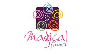 Magical Flowers