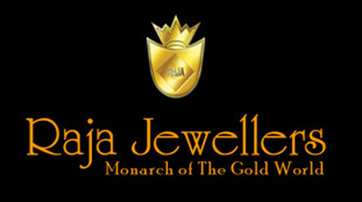 Raja Jewellers (Pvt) Ltd