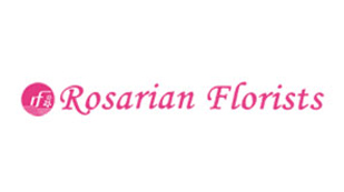 Rosarian Florist