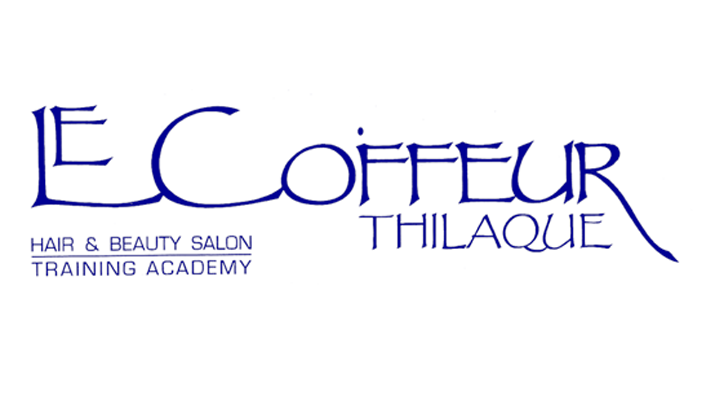 Salon Le Coiffeur Thilaque