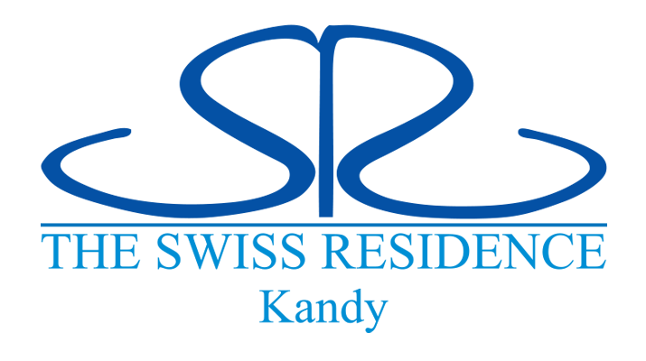 The Swiss Residence