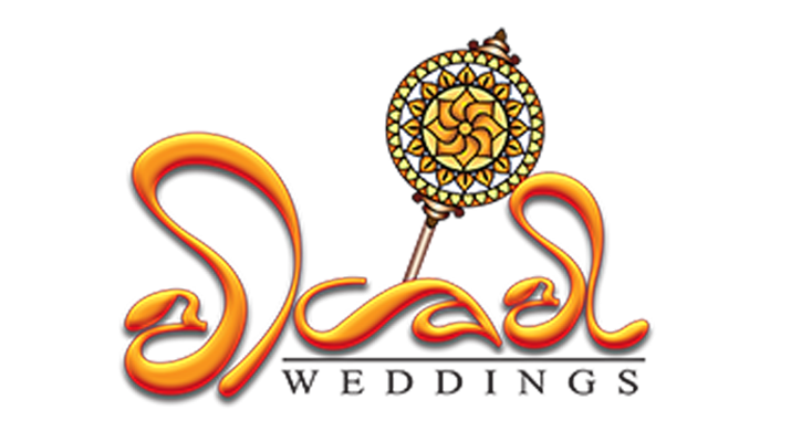 Vishvi Wedding
